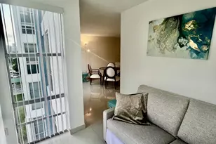 17570 Atlantic Blvd, Sunny Isles Beach, FL 33160 - Photo 4