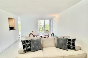 17570 Atlantic Blvd, Sunny Isles Beach, FL 33160 - Photo 1