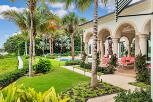1520 Paslay Pl, Manalapan, FL 33462 - Photo 58
