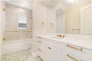 1520 Paslay Pl, Manalapan, FL 33462 - Photo 42