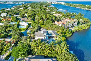 1520 Paslay Pl, Manalapan, FL 33462 - Photo 2