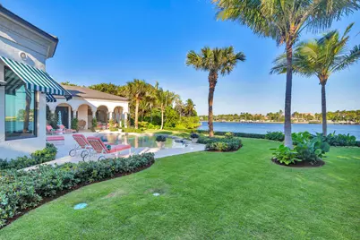 1520 Paslay Place, Manalapan, FL 33462 - Photo 56