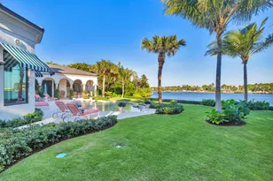 1520 Paslay Pl, Manalapan, FL 33462 - Photo 56