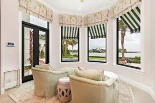 1520 Paslay Pl, Manalapan, FL 33462 - Photo 26
