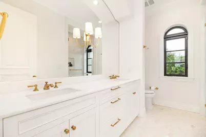 1520 Paslay Place, Manalapan, FL 33462 - Photo 38