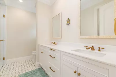 1520 Paslay Place, Manalapan, FL 33462 - Photo 44