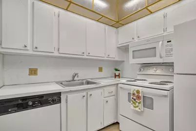 312 Camden N, West Palm Beach, FL 33417 - Photo 10