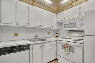 312 Camden N, West Palm Beach, FL 33417 - Photo 10