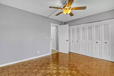 312 Camden N, West Palm Beach, FL 33417 - Photo 14