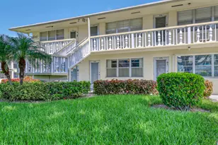 312 Camden N, West Palm Beach, FL 33417 - Photo 1