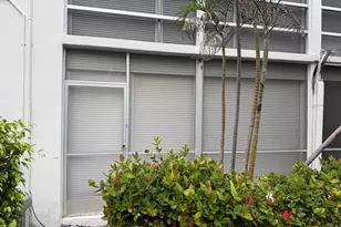 20 SE 13th St, Boca Raton, FL 33432 - Photo 20