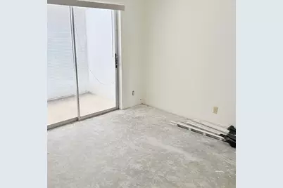 20 SE 13th Street #Unit a2, Boca Raton, FL 33432 - Photo 8