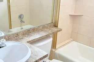 20 SE 13th St, Boca Raton, FL 33432 - Photo 18