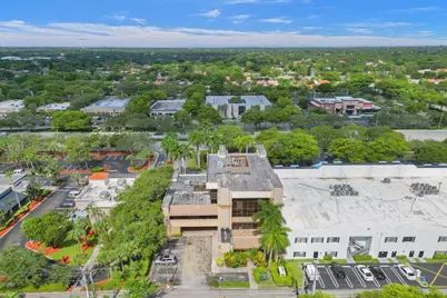 1505 N University Drive, Coral Springs, FL 33071 - Photo 4