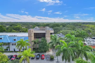 1505 N University Drive, Coral Springs, FL 33071 - Photo 1