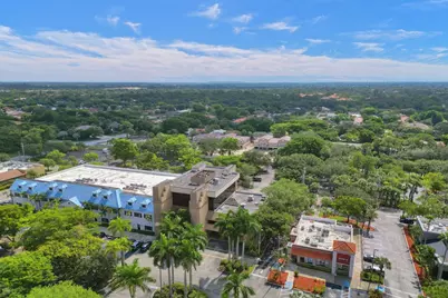 1505 N University Drive, Coral Springs, FL 33071 - Photo 2