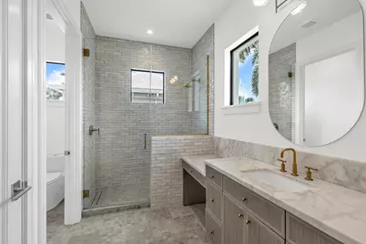2300 NE 34th Court, Lighthouse Point, FL 33064 - Photo 70