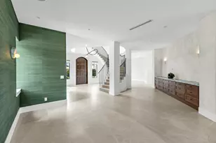 2300 NE 34th Ct, Lighthouse Point, FL 33064 - Photo 22
