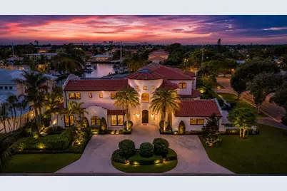 2300 NE 34th Court, Lighthouse Point, FL 33064 - Photo 2