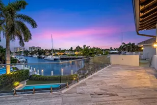 2300 NE 34th Ct, Lighthouse Point, FL 33064 - Photo 74