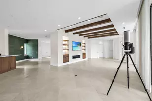 2300 NE 34th Ct, Lighthouse Point, FL 33064 - Photo 26