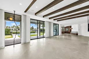2300 NE 34th Ct, Lighthouse Point, FL 33064 - Photo 24