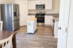 520 W Tarpon Blvd NW, Port Charlotte, FL 33952 - Photo 8