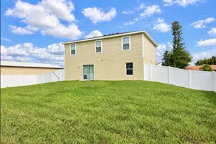 520 W Tarpon Blvd NW, Port Charlotte, FL 33952 - Photo 6