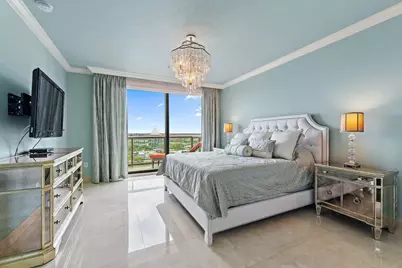 3620 Gardens Parkway #1602b, Palm Beach Gardens, FL 33410 - Photo 12