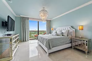 3620 Gardens Pkwy, Palm Beach Gardens, FL 33410 - Photo 12