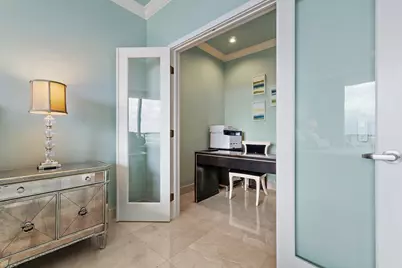 3620 Gardens Parkway #1602b, Palm Beach Gardens, FL 33410 - Photo 14