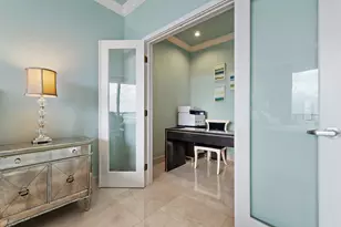 3620 Gardens Pkwy, Palm Beach Gardens, FL 33410 - Photo 14