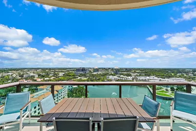 3620 Gardens Parkway #1602b, Palm Beach Gardens, FL 33410 - Photo 2