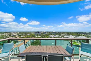 3620 Gardens Pkwy, Palm Beach Gardens, FL 33410 - Photo 2