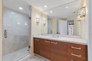 3620 Gardens Pkwy, Palm Beach Gardens, FL 33410 - Photo 18