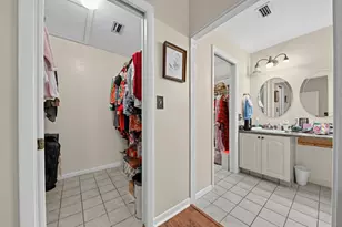 5628 Pleasant Valley Ln, Delray Beach, FL 33484 - Photo 26