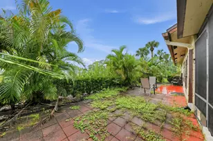 5628 Pleasant Valley Ln, Delray Beach, FL 33484 - Photo 38