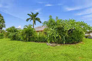 5628 Pleasant Valley Ln, Delray Beach, FL 33484 - Photo 36
