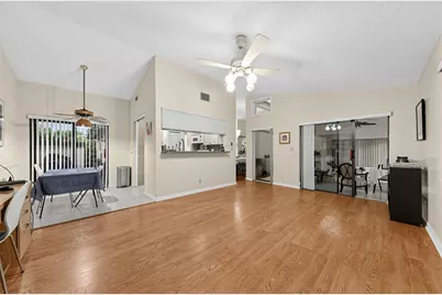 5628 Pleasant Valley Lane, Delray Beach, FL 33484 - Photo 16