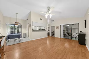 5628 Pleasant Valley Ln, Delray Beach, FL 33484 - Photo 16
