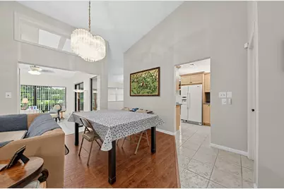 5628 Pleasant Valley Lane, Delray Beach, FL 33484 - Photo 18