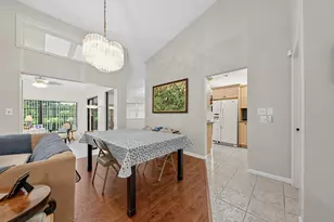 5628 Pleasant Valley Ln, Delray Beach, FL 33484 - Photo 18