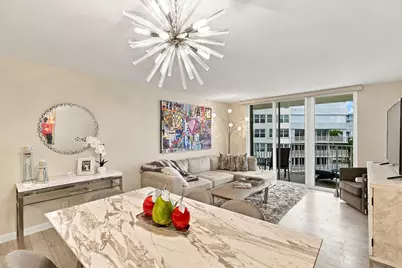 3540 S Ocean Boulevard #611, South Palm Beach, FL 33480 - Photo 4