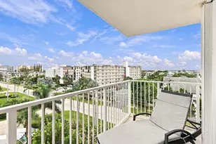3540 S Ocean Blvd, South Palm Beach, FL 33480 - Photo 22
