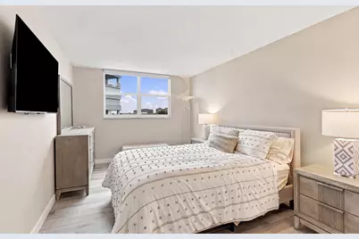 3540 S Ocean Boulevard #611, South Palm Beach, FL 33480 - Photo 16