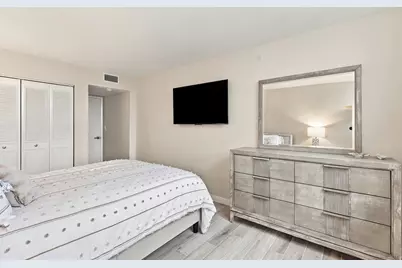 3540 S Ocean Boulevard #611, South Palm Beach, FL 33480 - Photo 14