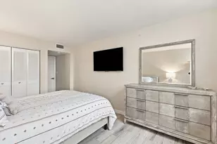 3540 S Ocean Blvd, South Palm Beach, FL 33480 - Photo 14