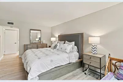 3540 S Ocean Boulevard #611, South Palm Beach, FL 33480 - Photo 10