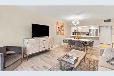 3540 S Ocean Boulevard #611, South Palm Beach, FL 33480 - Photo 6