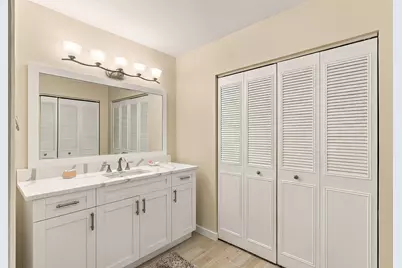 3540 S Ocean Boulevard #611, South Palm Beach, FL 33480 - Photo 12